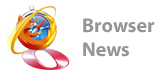 Browser News